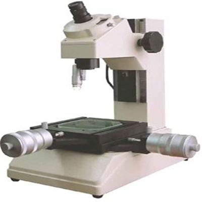WYGJ-420小型工具顯微鏡