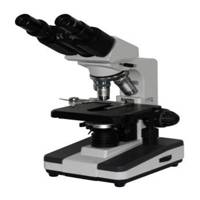 XSP-2C生物顯微鏡
