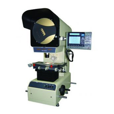 JT300 φ300數(shù)字式投影儀