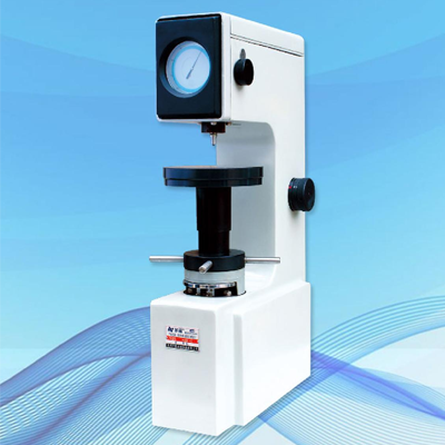 HSRD-45型電動(dòng)表面洛氏硬度計(jì)