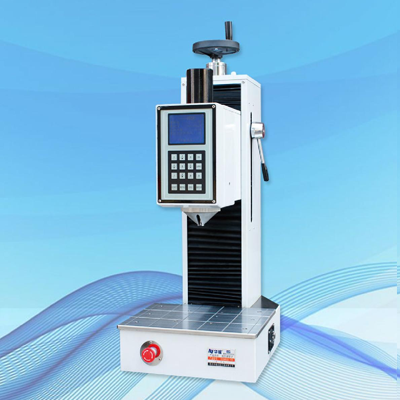 300HRSS-150型自動(dòng)全洛氏硬度計(jì)