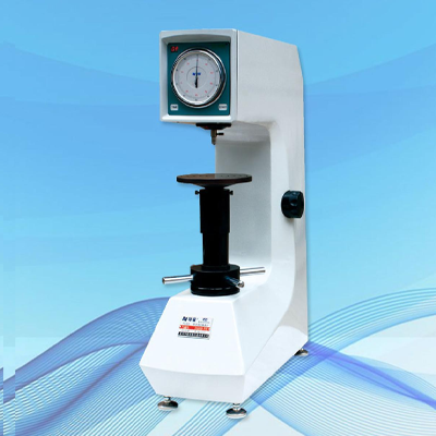 200HRD-150型電動(dòng)洛氏硬度計(jì)
