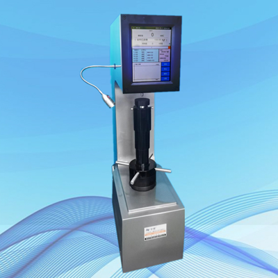 420HRMS-45型數(shù)顯表面洛氏硬度計(jì)