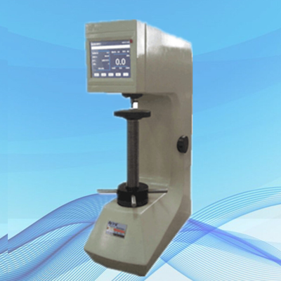 400HRMS-45型數(shù)顯表面洛氏硬度計(jì)