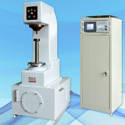 HBZ-3000A型自動布氏硬度計