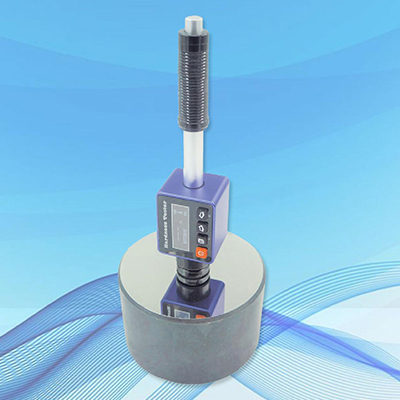SHYC1000型一體式筆型里氏硬度計(jì)