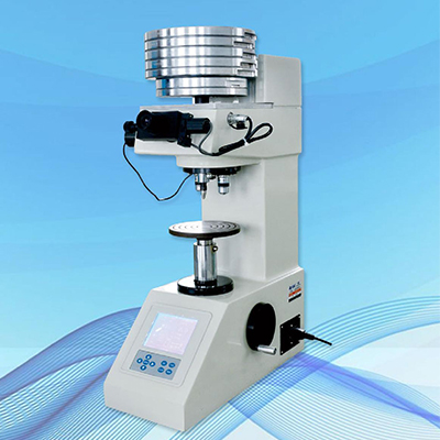 200HBVS-30 數(shù)顯布維硬度計(jì)