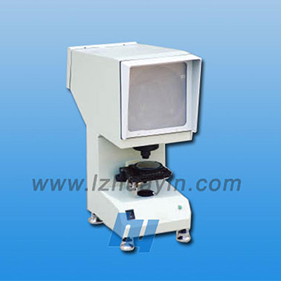 CST-50H夏比投影儀
