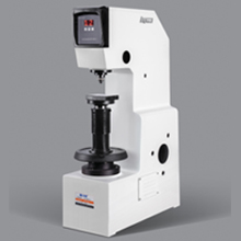 HB-3000布氏硬度計(jì)