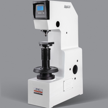 HB-3000E布氏硬度計