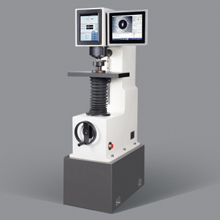 HBS-3000D數(shù)顯中型布氏硬度計(jì)