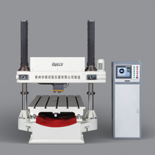 HBM-3000B 門式布氏硬度計(jì) HB