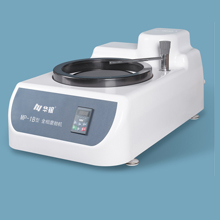 MP-1B型金相磨拋機(jī)